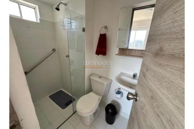 Apartamentos, Alquiler, Cartagena - $2.500.000