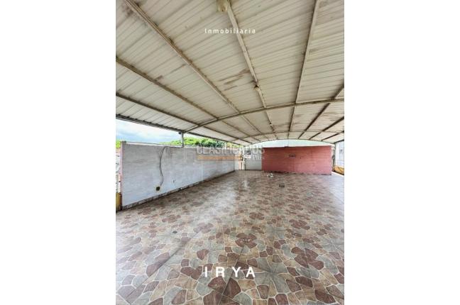 Casas, Venta, Primero de Mayo - $670.000.000