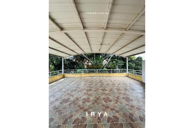 Casas, Venta, Primero de Mayo - $670.000.000