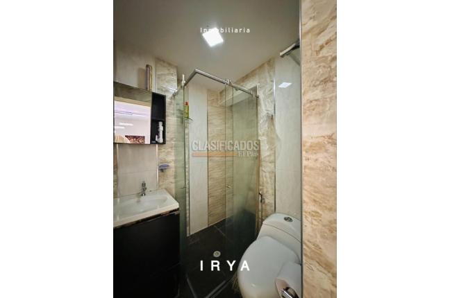 Casas, Venta, Primero de Mayo - $670.000.000