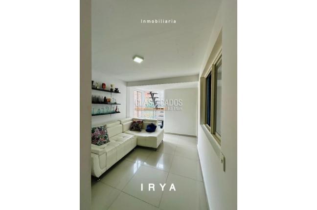 Casas, Venta, Primero de Mayo - $670.000.000