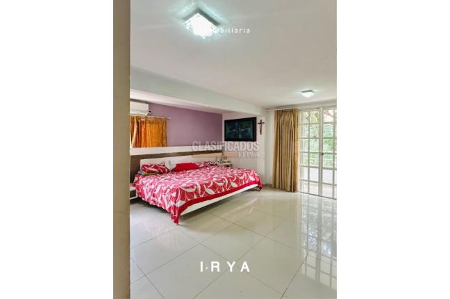 Casas, Venta, Primero de Mayo - $670.000.000