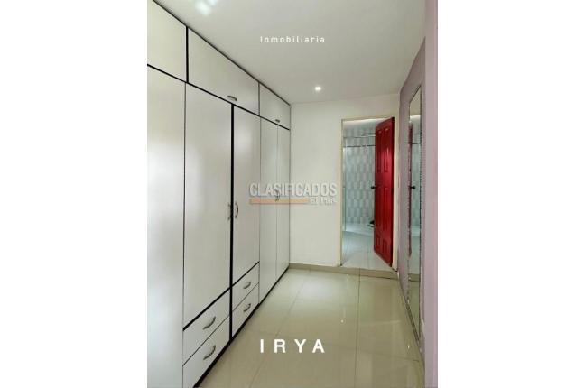 Casas, Venta, Primero de Mayo - $670.000.000