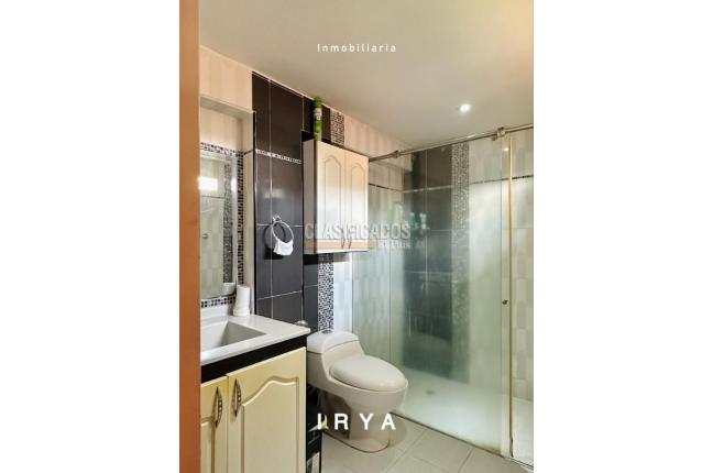 Casas, Venta, Primero de Mayo - $670.000.000