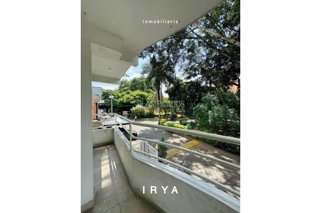 Casas, Venta, Primero de Mayo - $670.000.000