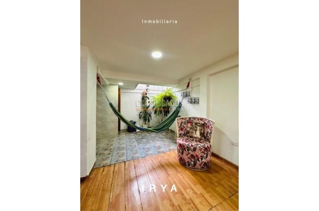 Casas, Venta, Primero de Mayo - $670.000.000
