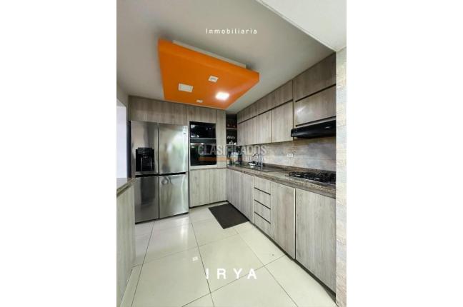 Casas, Venta, Primero de Mayo - $670.000.000