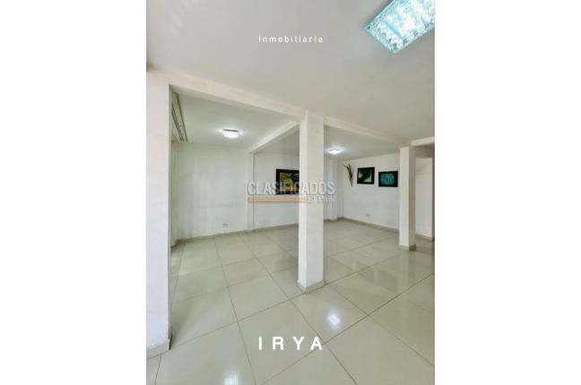 Casas, Venta, Primero de Mayo - $670.000.000