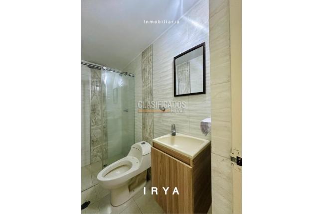 Casas, Venta, Primero de Mayo - $670.000.000