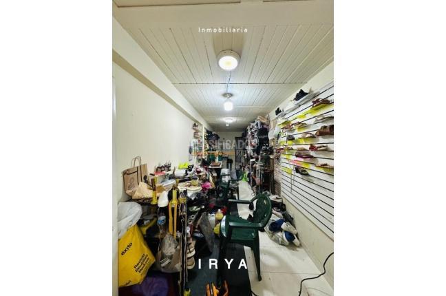 Casas, Venta, Primero de Mayo - $670.000.000