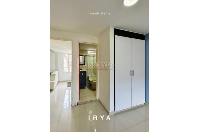 Casas, Venta, Primero de Mayo - $670.000.000
