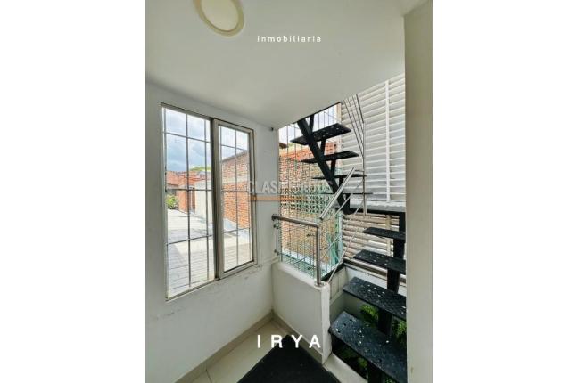 Casas, Venta, Primero de Mayo - $670.000.000