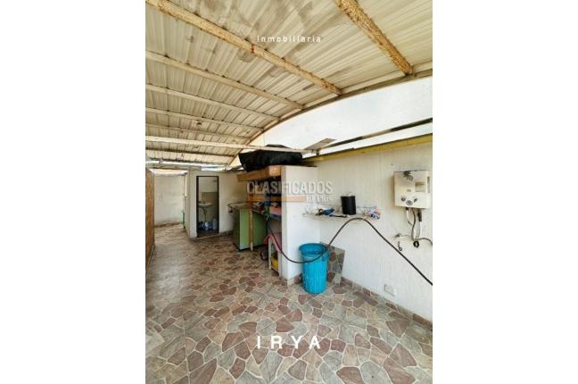 Casas, Venta, Primero de Mayo - $670.000.000
