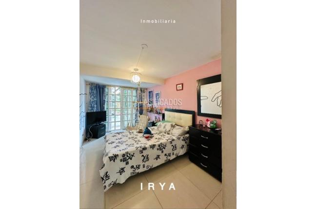 Casas, Venta, Primero de Mayo - $670.000.000