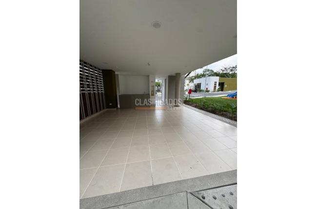 Apartamentos, Venta en Yumbo