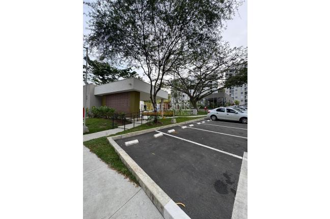Apartamentos, Venta, Yumbo - $260.000.000