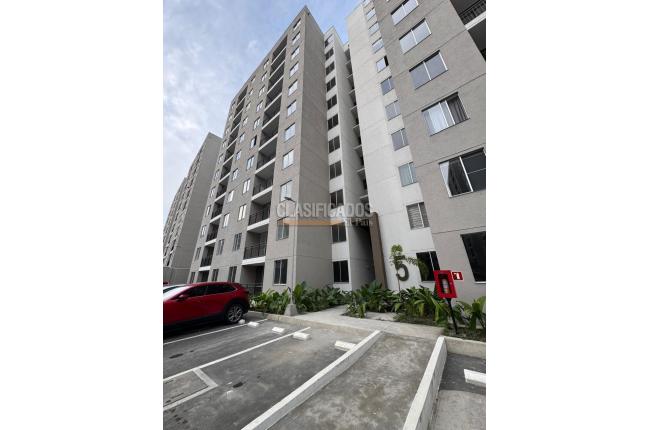 Apartamentos, Venta, Yumbo - $260.000.000