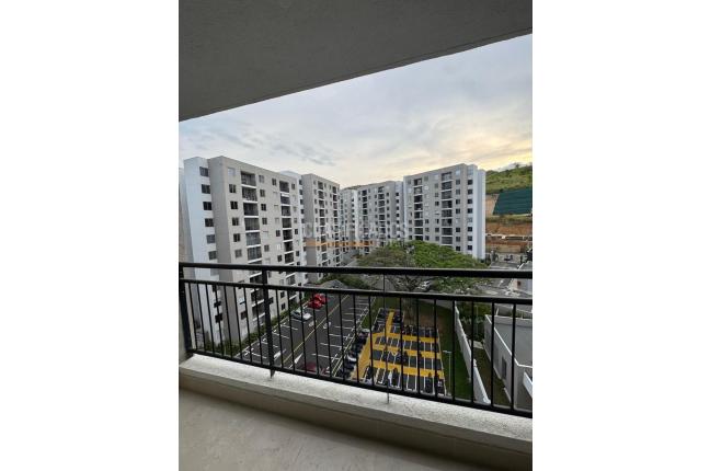 Apartamentos, Venta, Yumbo - $260.000.000