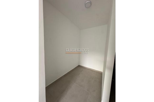Apartamentos, Venta, Yumbo - $260.000.000