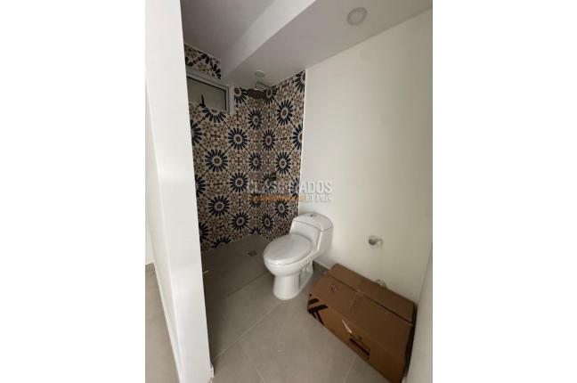 Apartamentos, Venta, Yumbo - $260.000.000