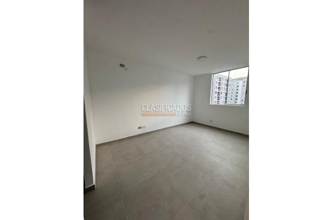 Apartamentos, Venta, Yumbo - $260.000.000