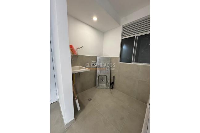 Apartamentos, Venta, Yumbo - $260.000.000