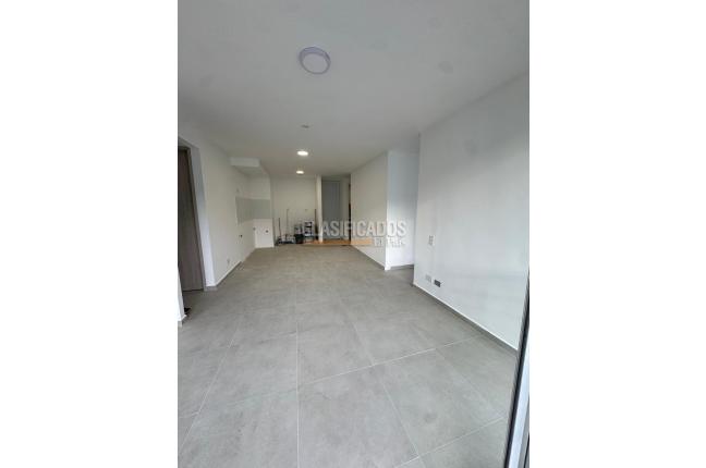 Apartamentos, Venta, Yumbo - $260.000.000