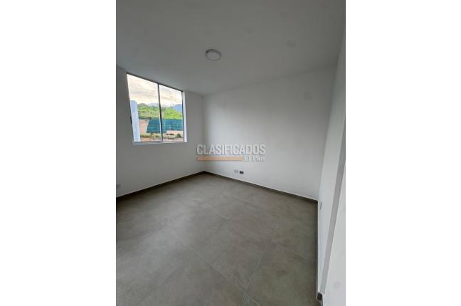 Apartamentos, Venta, Yumbo - $260.000.000