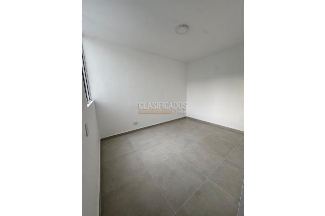 Apartamentos, Venta, Yumbo - $260.000.000