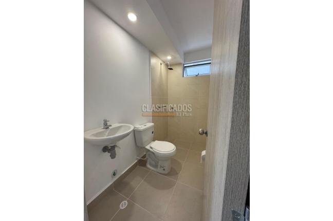 Apartamentos, Venta, Yumbo - $260.000.000