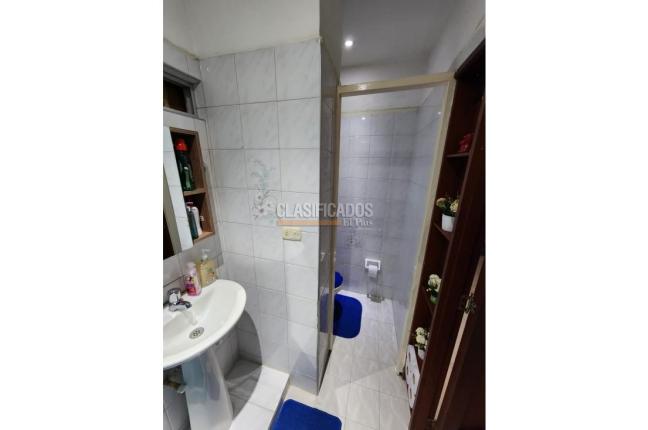 Apartamentos, Venta en Primero de Mayo