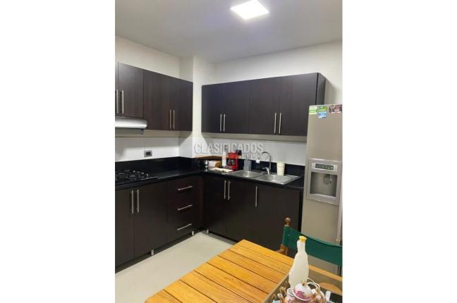 Apartamentos, Venta en Pance
