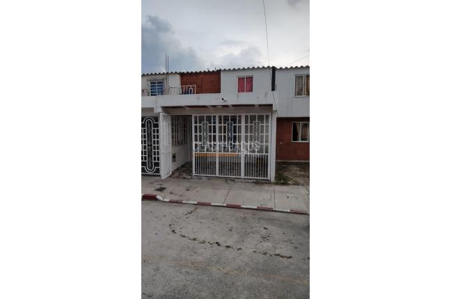 Casas, Venta, Candelaria - $215.000.000