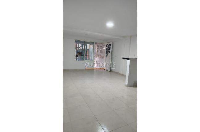 Casas, Venta, Candelaria - $215.000.000