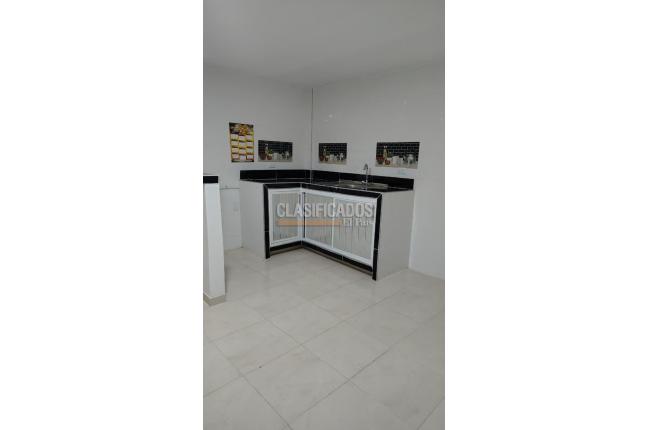 Casas, Venta, Candelaria - $215.000.000