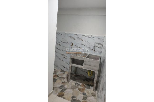 Casas, Venta, Candelaria - $215.000.000