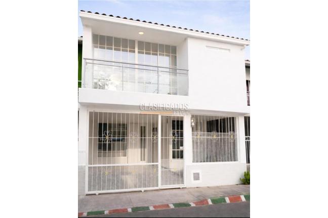 Casas, Venta, Candelaria - $275.000.000