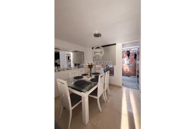 Casas, Venta, Candelaria - $275.000.000