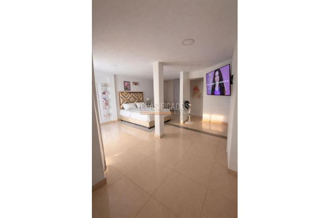 Casas, Venta, Candelaria - $275.000.000