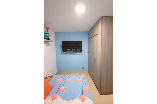 Casas, Venta, Candelaria - $275.000.000