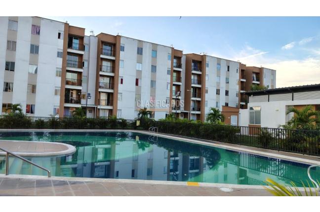 Apartamentos, Venta, Candelaria - $135.000.000