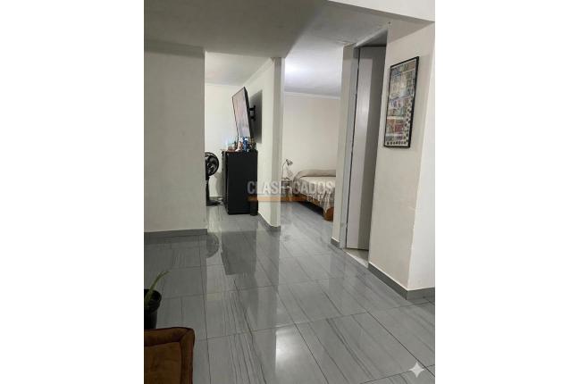 Apartamentos, Venta, Candelaria - $135.000.000