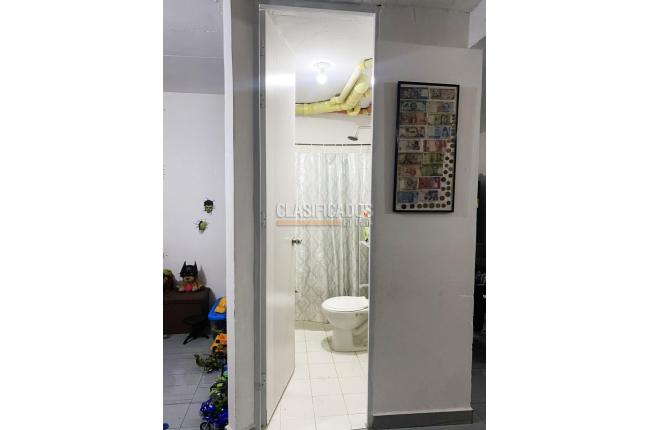 Apartamentos, Venta, Candelaria - $135.000.000