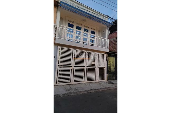 Casas, Venta en Candelaria