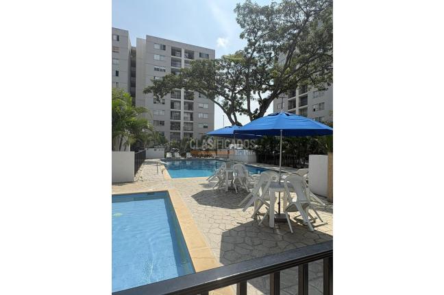 Apartamentos, Venta, Yumbo - $210.000.000
