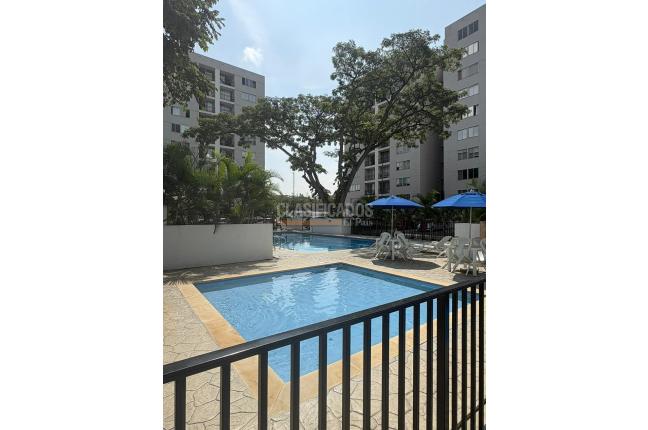 Apartamentos, Venta, Yumbo - $210.000.000