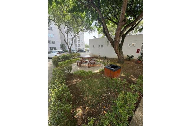 Apartamentos, Venta, Yumbo - $210.000.000