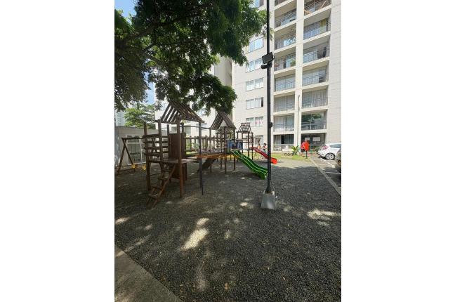 Apartamentos, Venta, Yumbo - $210.000.000