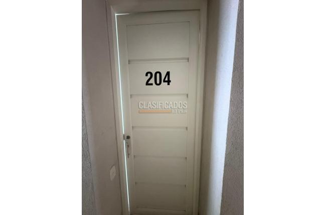 Apartamentos, Venta, Yumbo - $210.000.000