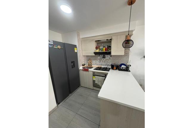 Apartamentos, Venta, Yumbo - $210.000.000